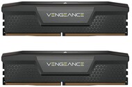 Pamięć RAM CORSAIR Vengeance XMP 32GB DDR5 6000MHz Z radiatorem 36CL