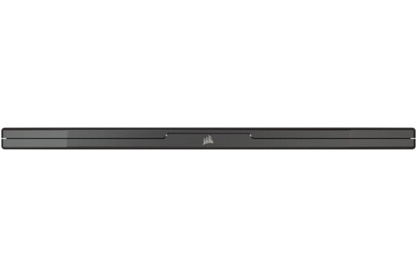 Pamięć RAM CORSAIR Vengeance XMP 32GB DDR5 6000MHz Z radiatorem 36CL