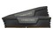 Pamięć RAM CORSAIR Vengeance XMP 32GB DDR5 6000MHz Z radiatorem 36CL