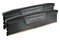 Pamięć RAM CORSAIR Vengeance XMP 32GB DDR5 6000MHz Z radiatorem 36CL