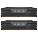 Pamięć RAM CORSAIR Vengeance 64GB DDR5 6400MHz 1.4V 32CL