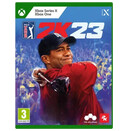 PGA TOUR23 Xbox (One/Series X)