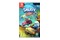 Smerfy Kart Nintendo Switch