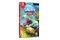 Smerfy Kart Nintendo Switch