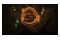 Diablo IV Edycja Ultimate Xbox (One/Series S/X)