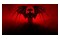 Diablo IV Edycja Ultimate Xbox (One/Series S/X)