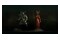 Diablo IV Edycja Ultimate Xbox (One/Series S/X)
