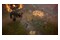 Diablo IV Edycja Ultimate Xbox (One/Series S/X)