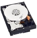 Dysk wewnętrzny WD WD5000AZRZ Blue HDD SATA (3.5") 500GB