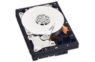 Dysk wewnętrzny WD WD5000AZRZ Blue HDD SATA (3.5") 500GB