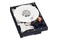 Dysk wewnętrzny WD WD5000AZRZ Blue HDD SATA (3.5") 500GB