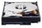 Dysk wewnętrzny WD WD5000AZRZ Blue HDD SATA (3.5") 500GB