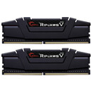 Pamięć RAM G.Skill Ripjaws V 64GB DDR4 3200MHz 16CL