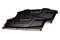 Pamięć RAM G.Skill Ripjaws V 64GB DDR4 3200MHz 16CL