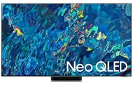 Telewizor Samsung QE85QN95BATXXH 85" 4K Ultra HD QE85QN95BAT