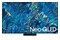 Telewizor Samsung QE85QN95BATXXH 85" 4K Ultra HD QE85QN95BAT