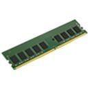 Pamięć RAM Kingston KTLTS426E16G 16GB DDR4 2666MHz 19CL