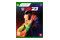 WWE23 Xbox (Series X)