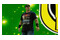 WWE23 Xbox (Series X)