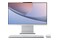 Lenovo IdeaCentre 24IRH9 Intel Core i3 8GB DDR5 500GB SSD Windows 11 Home