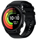 Smartwatch Niceboy Watch GTR 1.43" czarny