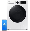 Pralko-suszarka Samsung WD90DG5B15BE EcoBubble 9.0kg 1400obr./min