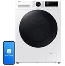 Pralko-suszarka Samsung WD90DG5B15BE EcoBubble 9kg 1400obr./min