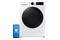 Pralko-suszarka Samsung WD90DG5B15BE EcoBubble 9.0kg 1400obr./min