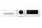 Pralko-suszarka Samsung WD90DG5B15BE EcoBubble 9.0kg 1400obr./min