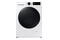 Pralko-suszarka Samsung WD90DG5B15BE EcoBubble 9.0kg 1400obr./min