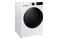 Pralko-suszarka Samsung WD90DG5B15BE EcoBubble 9.0kg 1400obr./min