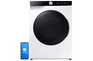 Pralko-suszarka Samsung WD90DG6B85BKU4 EcoBubble 9.0kg 1400obr./min