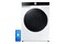 Pralko-suszarka Samsung WD90DG6B85BKU4 EcoBubble 9.0kg 1400obr./min