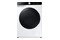 Pralko-suszarka Samsung WD90DG6B85BKU4 EcoBubble 9.0kg 1400obr./min