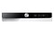 Pralko-suszarka Samsung WD90DG6B85BKU4 EcoBubble 9.0kg 1400obr./min