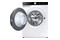 Pralko-suszarka Samsung WD90DG6B85BKU4 EcoBubble 9.0kg 1400obr./min