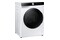 Pralko-suszarka Samsung WD90DG6B85BKU4 EcoBubble 9.0kg 1400obr./min