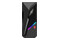 MSI infinite S