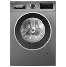 Pralka Bosch WGG244FRPL Serie 6 9.0kg 1400obr./min