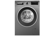 Pralka Bosch WGG244FRPL Serie 6 9.0kg 1400obr./min