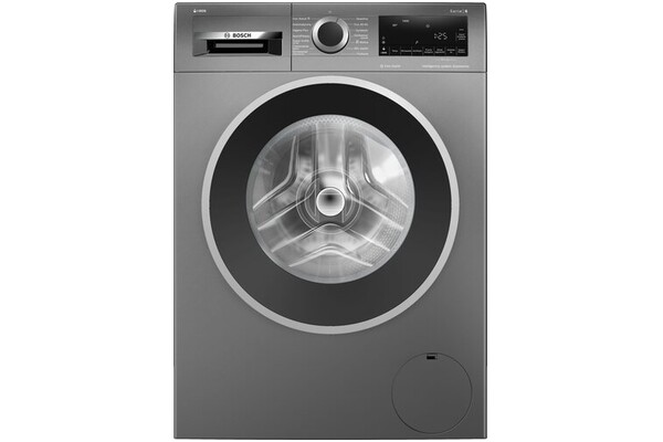 Pralka Bosch WGG244FRPL Serie 6 9.0kg 1400obr./min