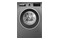 Pralka Bosch WGG244FRPL Serie 6 9.0kg 1400obr./min