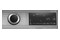 Pralka Bosch WGG244FRPL Serie 6 9.0kg 1400obr./min