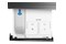 Pralka Bosch WGG244FRPL Serie 6 9.0kg 1400obr./min