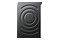 Pralka Bosch WGG244FRPL Serie 6 9.0kg 1400obr./min