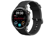 Smartwatch realme Watch 1.43" czarny