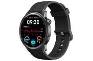 Smartwatch realme Watch czarny