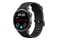 Smartwatch realme Watch czarny