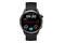 Smartwatch realme Watch czarny