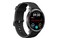Smartwatch realme Watch czarny
